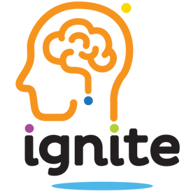 ignite logo_final.png