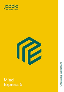 jabbla cover_scrn cap.PNG