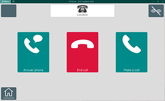 landline ir phone.PNG