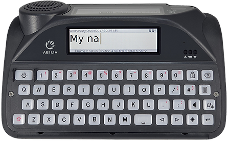 Lightwriter US_out_web.png