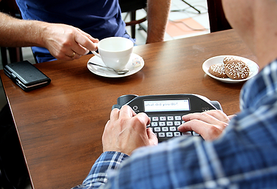 Lightwriter_SL50_Café_ web.png