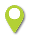 locator marker.png