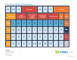 Low Tech_laminate card.png