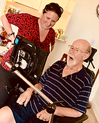 mr delgaizo retouch_small.png