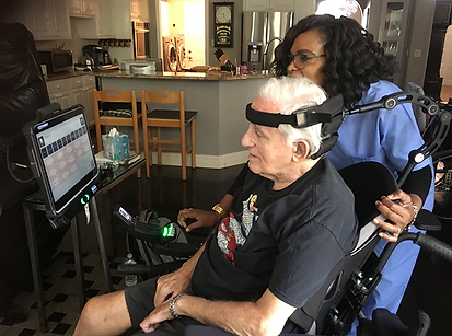 veteran winslate 12 user