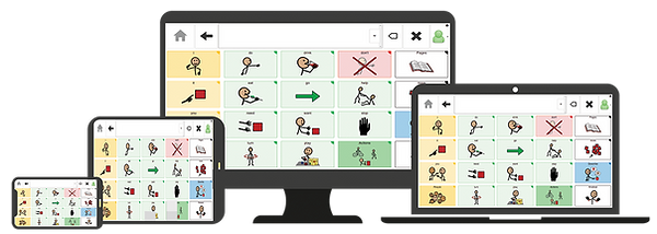 multi devices Forbes-Coughdrop.png