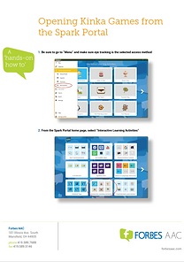 opening games kinka.PNG