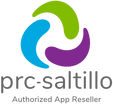 prc logo_reseller vert_sized.png