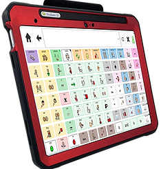 ProSlate 10 Brick Red_front 12 R_Vocal Flair Pro 84.png