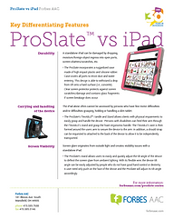 proslate vs ipad_snip.PNG