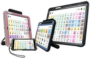 PS 10 6 8 13_line up.png