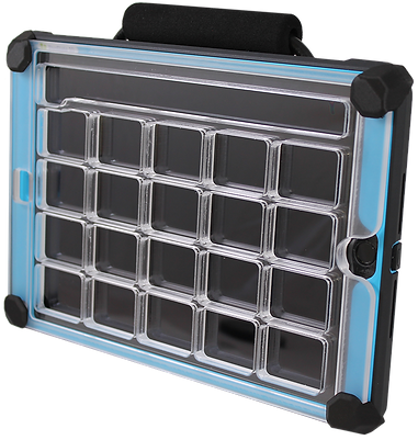 PS 10 blue keyguard alt.png