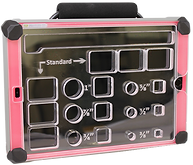 PS 10 pink master keyguard.png