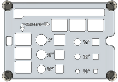 PS10 KG For Snap Lock Drawing v3-01.png