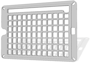 PS10 Lamp_shadow_web.png