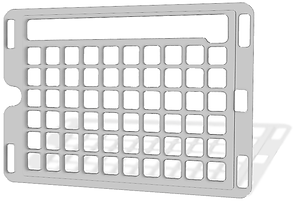 PS10 TC 60_shadow_web.png