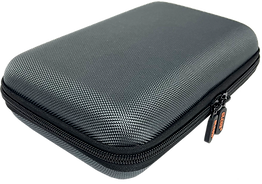 ProSlate 6 MAX soft case_closed R.png