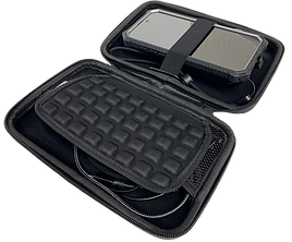 ProSlate 6 MAX soft case_open_w device.png