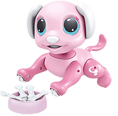 puppy dog bones_out.png