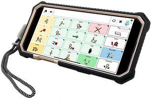 Rose Gold front12L_CW20.png