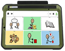 Sage Green front_CoreWord 6_web.png