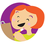 slp clipboard art.png