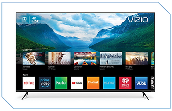 Smart TV adapta corners.png