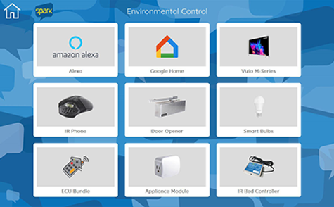 spark environmental control.png