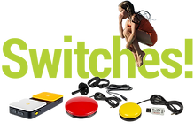 switches deep dive.png