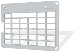 TD Snap 5x5_web shadow.png