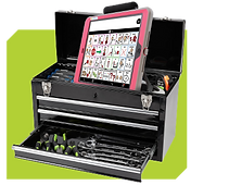 tool BOX_build test-01.png