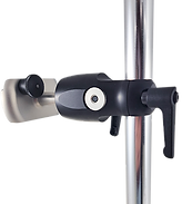 true READAPT_outline_web crop.png