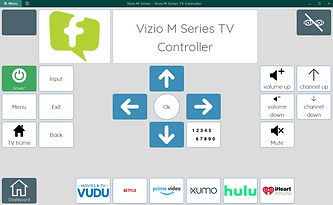 vizio m series.PNG