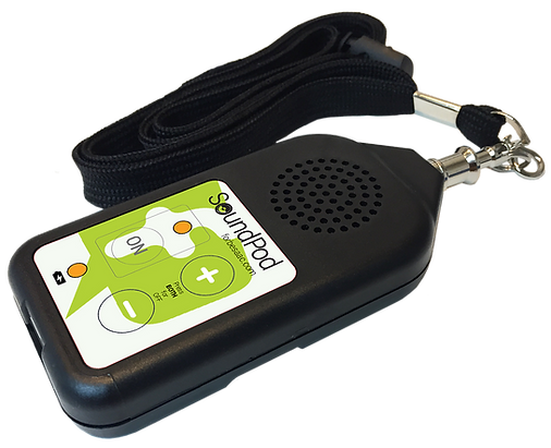 Wearable SoundPOD_new label tilt.png