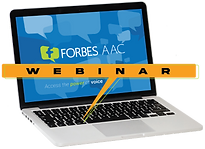 webinar icon_final-01.png