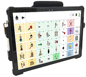 WinSlate 34 R_CoreWord 40 CD.png