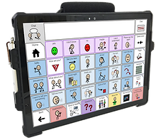 WinSlate 34 R_coreword 40.png