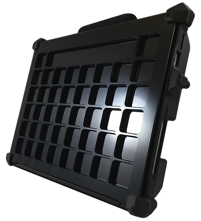 WinSlate Adapta L_keyguard_rgb.png