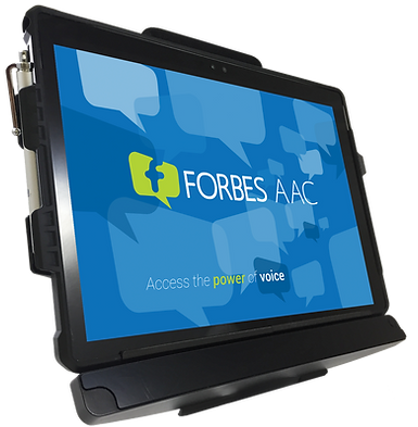 WinSlate Adapta R start screen_stylus_rg