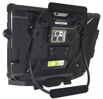 WinSlate Adapta_back L_rgb.png