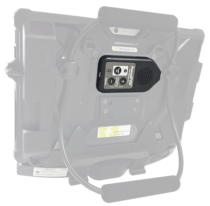 WinSlate Adapta_soundpod_fade_rgb.png