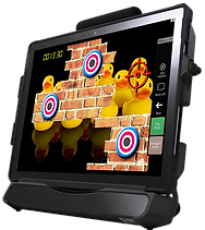 WinSlate Hiru 03 21_look to learn shoot.