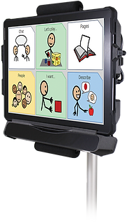 WinSlate HIRU 34 front_fade pole cw 6.pn