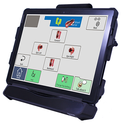 WinSlate Hiru Adapta _Wall car_build.png