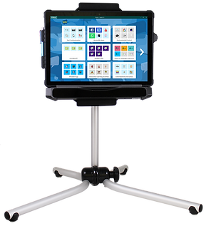 WinSlate HIRU front_spark 1.3.png