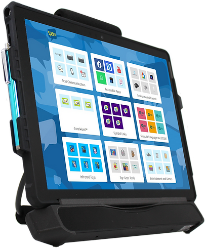 WinSlate Hiru spark start.png