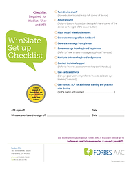 Winslate set up checklist image.png