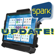 WinSlate w Spark logo UPDATE_feature.png
