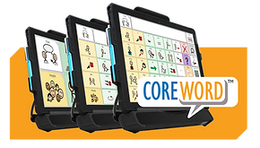 WS Hiru line up_3CoreWords-01.png