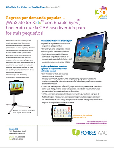 WSFK Spanish_snip.PNG